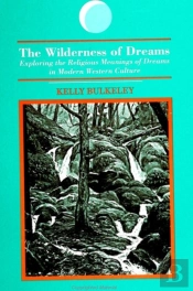 The Wilderness Of Dreams