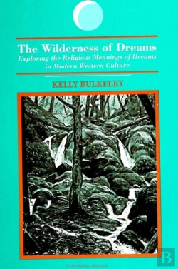 Bertrand.pt - The Wilderness Of Dreams