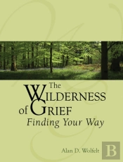 The Wilderness Of Grief