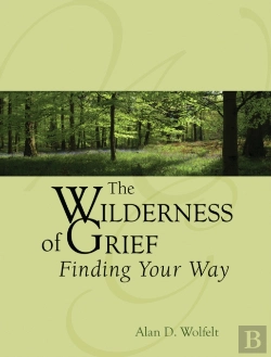 Bertrand.pt - The Wilderness Of Grief