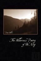 The Wilderness Poetry Of Wu Xing