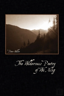 Bertrand.pt - The Wilderness Poetry Of Wu Xing