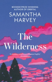 The Wilderness