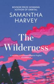 The Wilderness