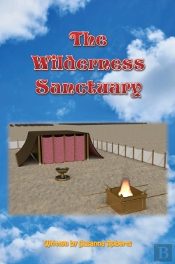 Bertrand.pt - The Wilderness Sanctuary