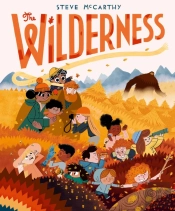 The Wilderness