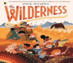 The Wilderness