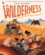 The Wilderness