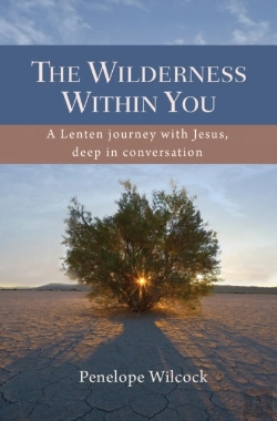 Bertrand.pt - The Wilderness Within You