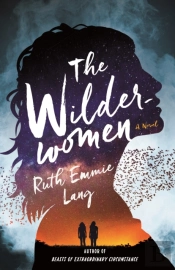 The Wilderwomen