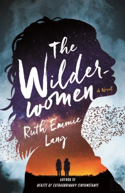 Bertrand.pt - The Wilderwomen