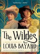 The Wildes