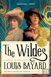 The Wildes