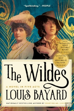 Bertrand.pt - The Wildes