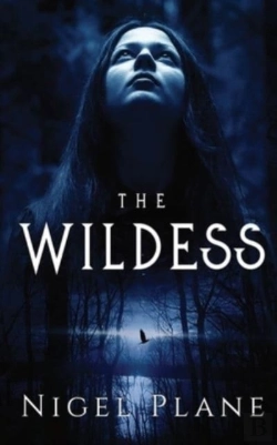 Bertrand.pt - The Wildess