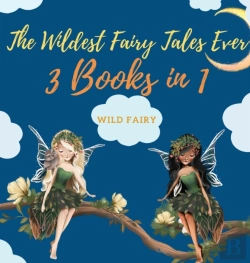 Bertrand.pt - The Wildest Fairy Tales Ever