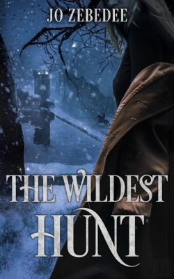 Bertrand.pt - The Wildest Hunt