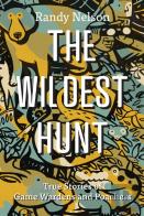 The Wildest Hunt