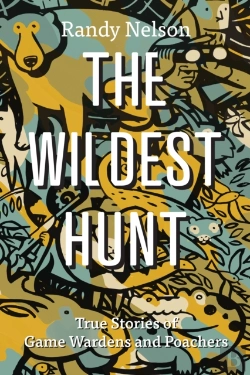 Bertrand.pt - The Wildest Hunt