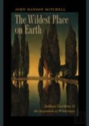 The Wildest Place On Earth