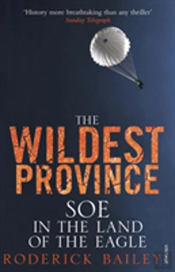 Bertrand.pt - The Wildest Province