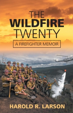Bertrand.pt - The Wildfire Twenty