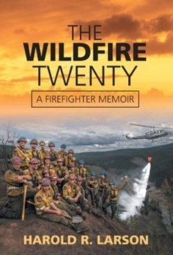 Bertrand.pt - The Wildfire Twenty