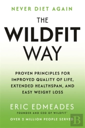 The Wildfit Way