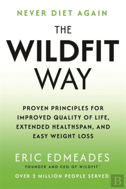 Bertrand.pt - The Wildfit Way