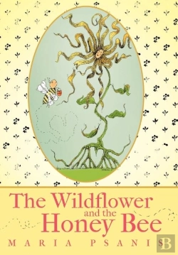 Bertrand.pt - The Wildflower And The Honey Bee