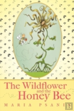 Bertrand.pt - The Wildflower And The Honey Bee