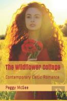 The Wildflower Cottage