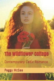 The Wildflower Cottage