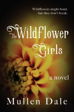 Bertrand.pt - The Wildflower Girls