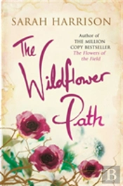 The Wildflower Path
