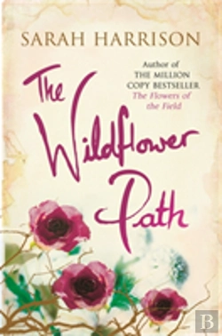 Bertrand.pt - The Wildflower Path