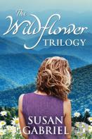 The Wildflower Trilogy