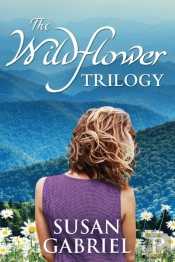 The Wildflower Trilogy