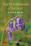 The Wildflowers Of Ireland
