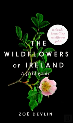 Bertrand.pt - The Wildflowers Of Ireland