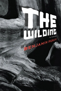 Bertrand.pt - The Wilding