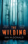The Wilding