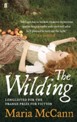 Bertrand.pt - The Wilding