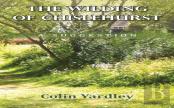 The Wilding Of Chislehurst