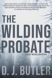 The Wilding Probate