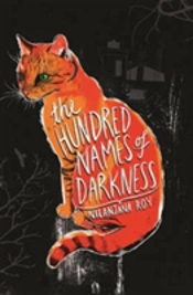 The Wildings: The Hundred Names Of Darkness