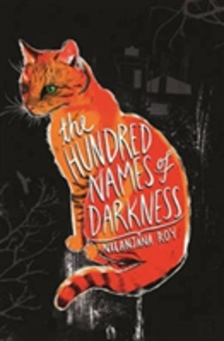 Bertrand.pt - The Wildings: The Hundred Names Of Darkness