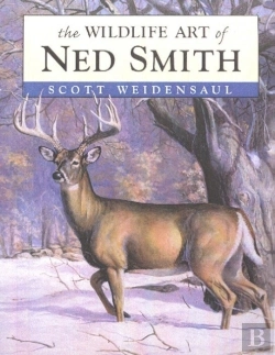 Bertrand.pt - The Wildlife Art Of Ned Smith