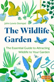 The Wildlife Garden