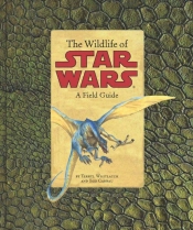 The Wildlife Of Star Wars